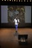 MT180_FINALE_2025-47.jpg