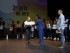 Remise-des-prix_FinaleRegionaleMT180-2025_15.jpg