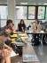 Presentation-Ebullitions-0-7-univ-pau.JPEG